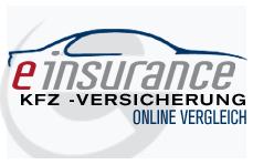 Kfz Versicherung Mit Oder Ohne Schutzbrief Yospot Gmbh