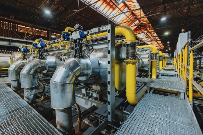 M1.1 HD-Ofen neue Brennertechnologie_WW-K.jpg