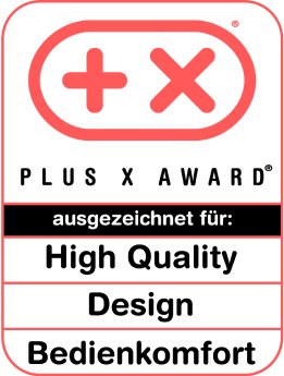 pxa_hqdb_de_pos_CMYK.jpg