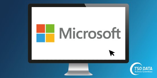 Microsoft.png