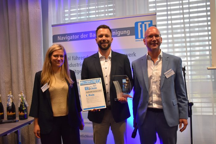 PR_FiT2clean Award Ank_V.jpg