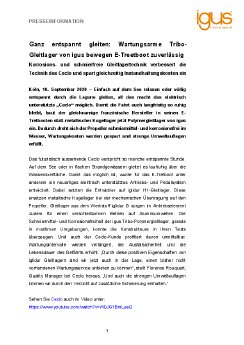 PM5020_Ceclo_Schnellansicht.pdf