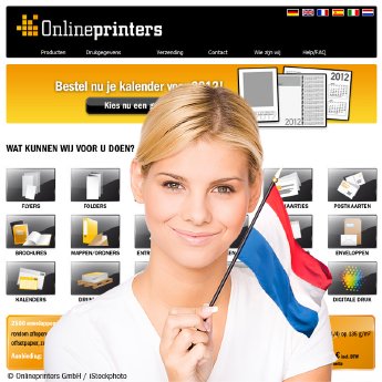 PM_onlineprinters.nl_Launch.2012.jpg