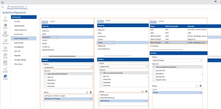 Release Notes-Monza_Element-Media.png