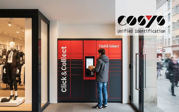 2025-10-16-VI-Fashion Retail.jpg