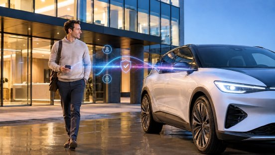 2000xauto_iav-digital-key.webp