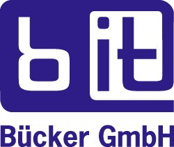 logo_buecker.jpg