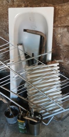 scshrottankauf Jülich.png