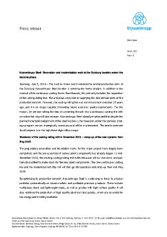 20240705_Press release_ conversion of casting rolling line_EN.pdf