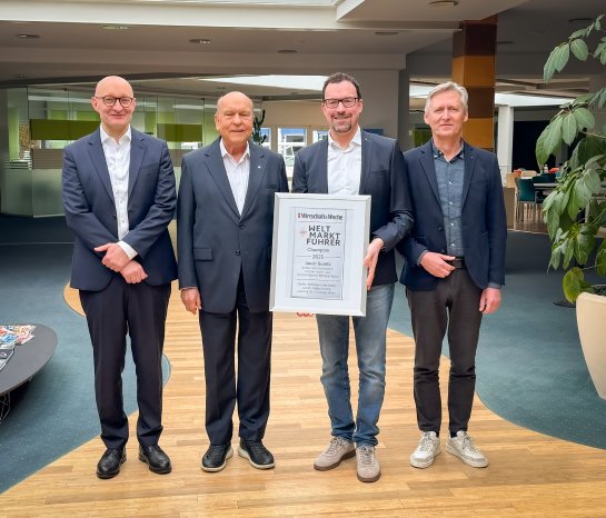 Jauch PM Weltmarktführer Champion .jpg