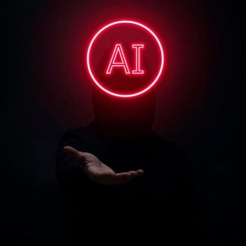 Schatten-KI verstärkt Sicherheitsrisiken