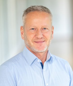 ADAC Presse Carsten Cossmann_Ressort Tourismus.JPG