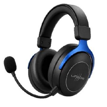 uRage_217869_GamingHeadsetSoundZ910_-teaser.jpg