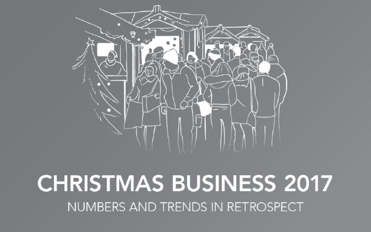 Christmas Business 2017-Titelbild.PNG