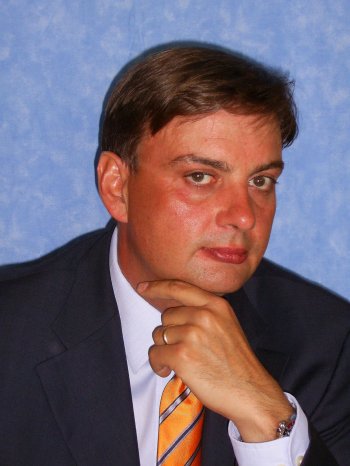 al_Klaus Hufnagel_print.jpg