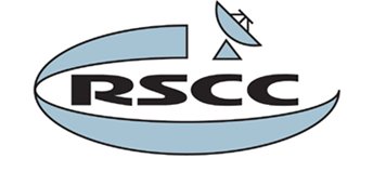 Logo_RSCC.jpg