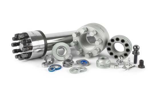 HEICO-LOCK_HEICO-TEC_HEICO-FORM_Produkte_klein.png