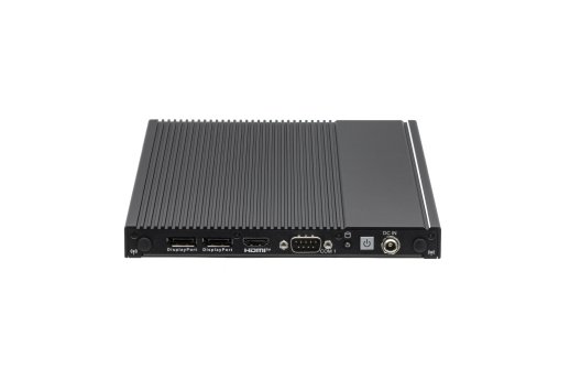 WINDBOX II NX Anschlüsse 1.jpg