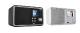 XORO HMT 300 - WLAN Internet Radio mit Bluetooth
