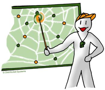 Comic Trainer