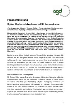 02.04.2012_FDL-Preisträger_Thomas Müller_SGD_1.0_FREI_online.pdf