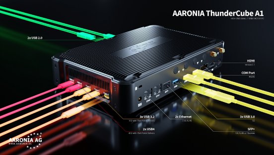 Bild 1_Aaronia_A1_Overview-USB.jpg