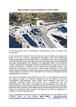 26.09.2023 Silber verdient es nicht im Schatten von Gold zu stehen.pdf