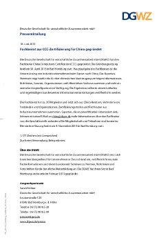 PM_2013-03_Gruendung_Fachbeirat_CCC-China.pdf