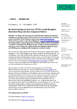 090915_PONS_PM_Deutsch-Charts_f.pdf