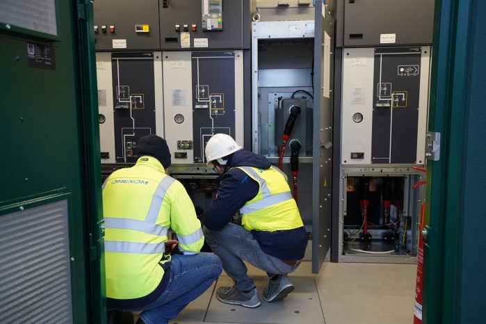 Ormazabal_Windpark Geldern_04.JPG