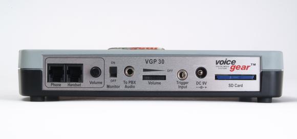 vgp30_full_front_print.jpg