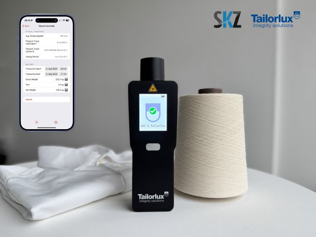 SKZ-PM_Tailorlux.png