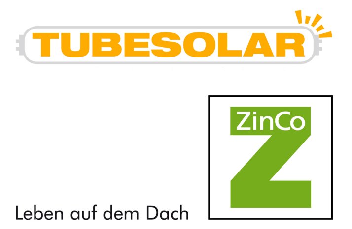 tubesolar_ZinCo.jpg