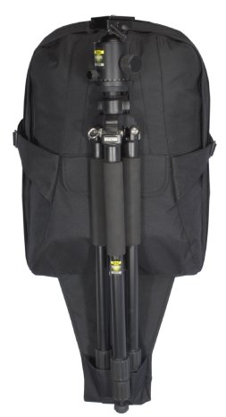 321 tripod.jpg