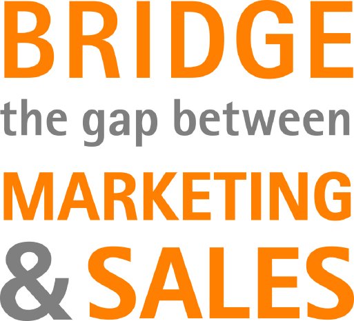 CMYK_1_Logo_Marketing-and-Sales_BM_2015-07.jpg