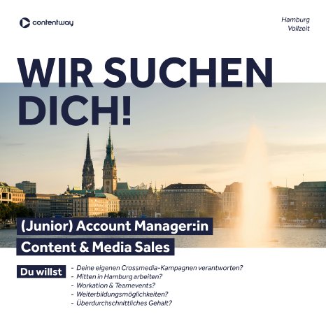 Stellenanzeige3.jpg
