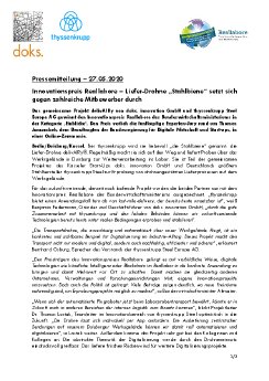 20200527_PM_Preisverleihung BMWi_doks_thyssenkrupp.pdf