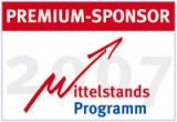 Premium-Sponsor_Mittelstandprogramm.jpg