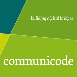 communicode_logo.gif