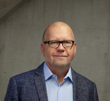 Bild 2_ Urs Kohler (Quelle Rockwell Automation).jpg