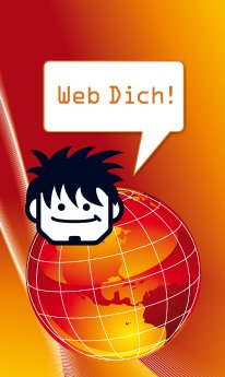 STRATO_Web_Dich_orange.jpg