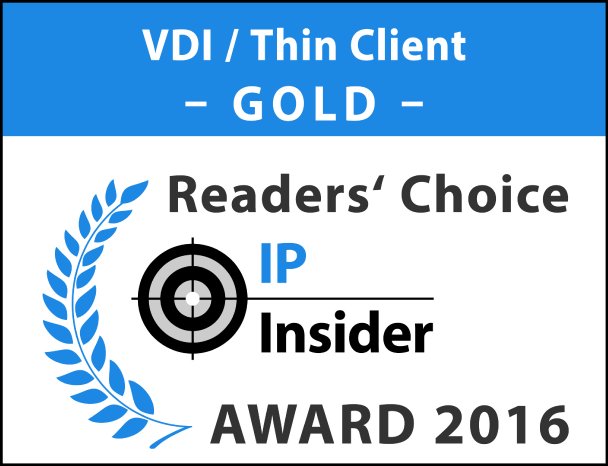 IPI-Gold-VDI-Thin-Client.jpg