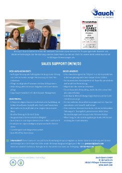 sales_support_03-2024_wmf-logo.pdf