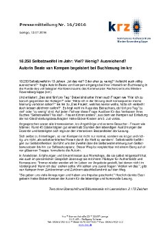 PM Lesung_mit Beate van Kempen_begeistert.pdf