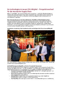 btv_technologies_ist_neues_VDA.pdf