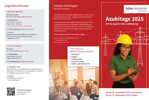 FlyerAzubitage2025.pdf