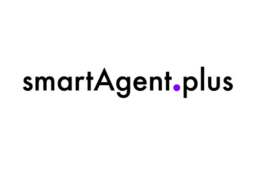 smartAgentplus - KI-Assistenten - sw.png