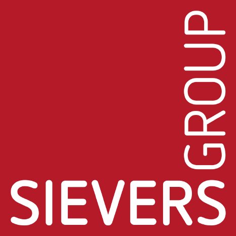 sievers-group_logo_rgb_300dpi.jpg