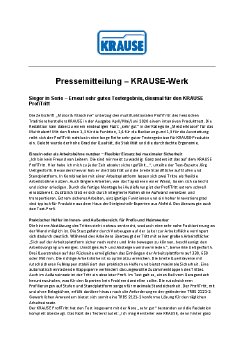 KRAUSE_Produkttest_Motor und Maschine.pdf