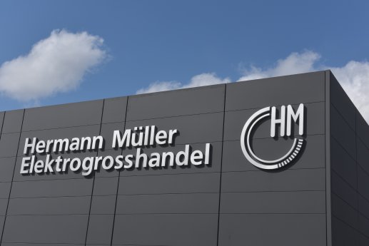 Hermann Müller.jpg
